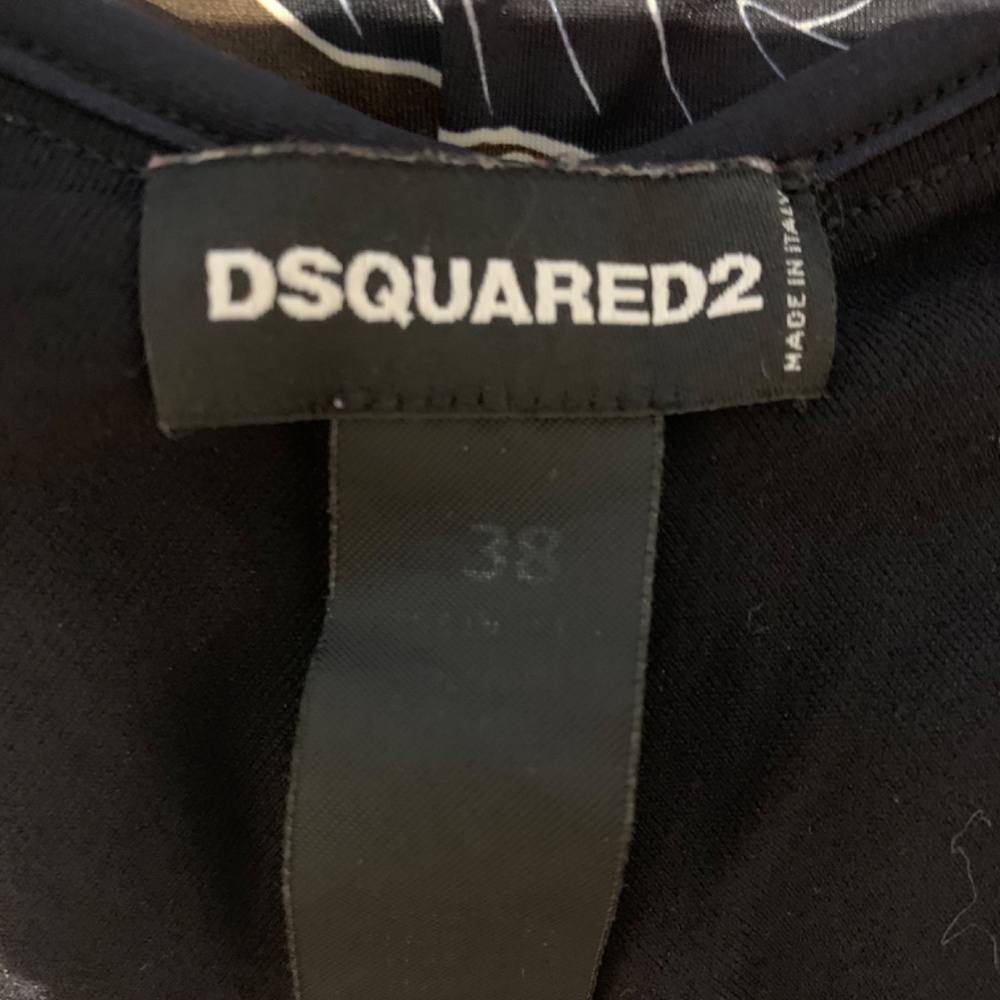 Dsquared2 - Picture 4 of 4
